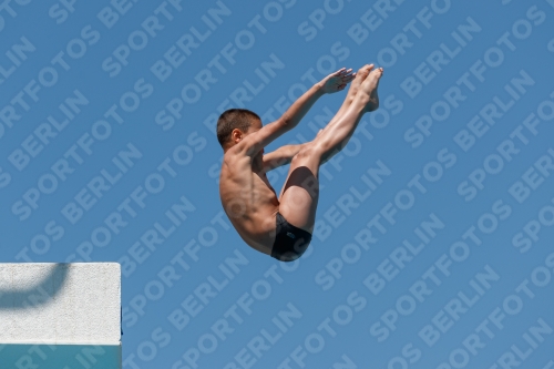 2017 - 8. Sofia Diving Cup 2017 - 8. Sofia Diving Cup 03012_26201.jpg