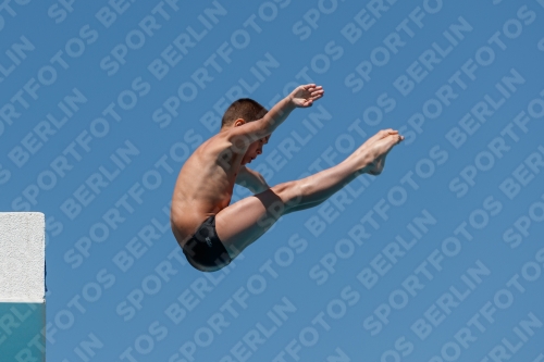 2017 - 8. Sofia Diving Cup 2017 - 8. Sofia Diving Cup 03012_26202.jpg