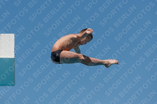 2017 - 8. Sofia Diving Cup 2017 - 8. Sofia Diving Cup 03012_26203.jpg