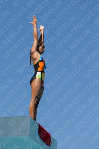 2017 - 8. Sofia Diving Cup 2017 - 8. Sofia Diving Cup 03012_26205.jpg