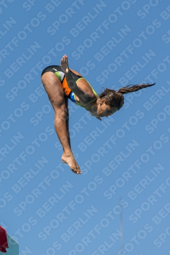 2017 - 8. Sofia Diving Cup 2017 - 8. Sofia Diving Cup 03012_26206.jpg