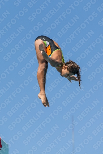 2017 - 8. Sofia Diving Cup 2017 - 8. Sofia Diving Cup 03012_26207.jpg