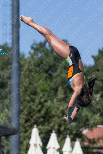 2017 - 8. Sofia Diving Cup 2017 - 8. Sofia Diving Cup 03012_26209.jpg