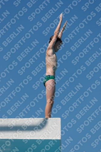 2017 - 8. Sofia Diving Cup 2017 - 8. Sofia Diving Cup 03012_26212.jpg