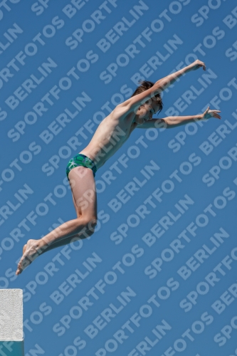 2017 - 8. Sofia Diving Cup 2017 - 8. Sofia Diving Cup 03012_26213.jpg