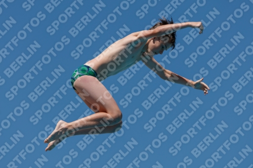 2017 - 8. Sofia Diving Cup 2017 - 8. Sofia Diving Cup 03012_26214.jpg