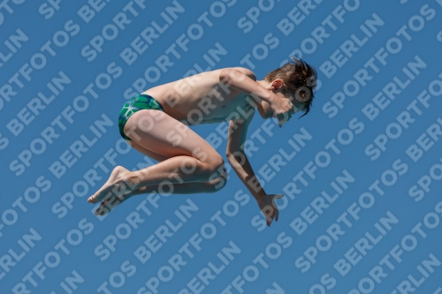 2017 - 8. Sofia Diving Cup 2017 - 8. Sofia Diving Cup 03012_26215.jpg