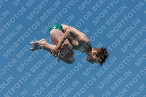 2017 - 8. Sofia Diving Cup 2017 - 8. Sofia Diving Cup 03012_26216.jpg