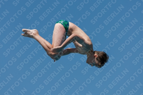2017 - 8. Sofia Diving Cup 2017 - 8. Sofia Diving Cup 03012_26217.jpg