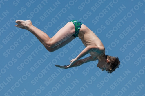 2017 - 8. Sofia Diving Cup 2017 - 8. Sofia Diving Cup 03012_26218.jpg