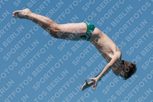 2017 - 8. Sofia Diving Cup 2017 - 8. Sofia Diving Cup 03012_26219.jpg