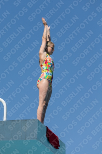 2017 - 8. Sofia Diving Cup 2017 - 8. Sofia Diving Cup 03012_26220.jpg