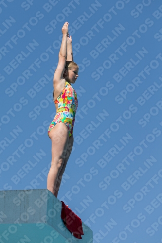 2017 - 8. Sofia Diving Cup 2017 - 8. Sofia Diving Cup 03012_26221.jpg