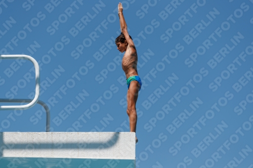 2017 - 8. Sofia Diving Cup 2017 - 8. Sofia Diving Cup 03012_26229.jpg