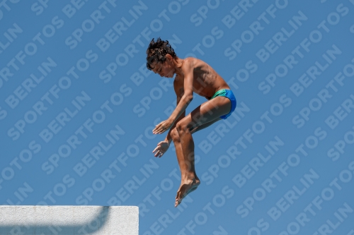 2017 - 8. Sofia Diving Cup 2017 - 8. Sofia Diving Cup 03012_26230.jpg