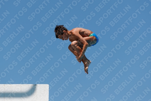 2017 - 8. Sofia Diving Cup 2017 - 8. Sofia Diving Cup 03012_26231.jpg