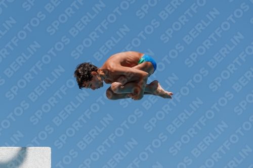2017 - 8. Sofia Diving Cup 2017 - 8. Sofia Diving Cup 03012_26232.jpg