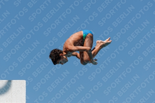 2017 - 8. Sofia Diving Cup 2017 - 8. Sofia Diving Cup 03012_26233.jpg