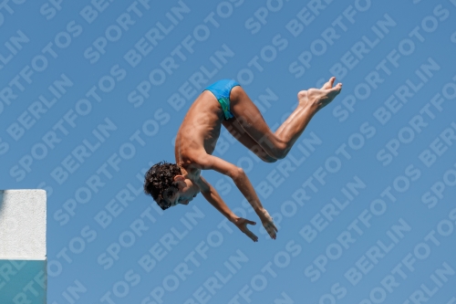 2017 - 8. Sofia Diving Cup 2017 - 8. Sofia Diving Cup 03012_26234.jpg