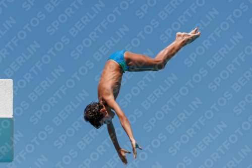 2017 - 8. Sofia Diving Cup 2017 - 8. Sofia Diving Cup 03012_26235.jpg