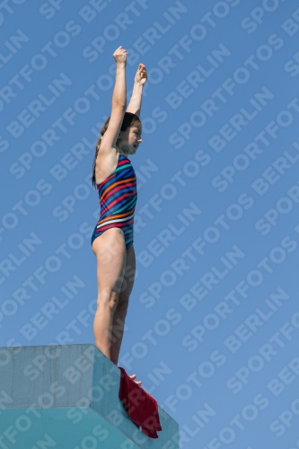 2017 - 8. Sofia Diving Cup 2017 - 8. Sofia Diving Cup 03012_26236.jpg