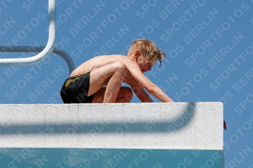 2017 - 8. Sofia Diving Cup 2017 - 8. Sofia Diving Cup 03012_26237.jpg