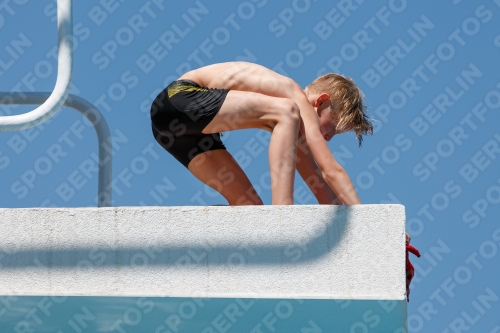 2017 - 8. Sofia Diving Cup 2017 - 8. Sofia Diving Cup 03012_26238.jpg