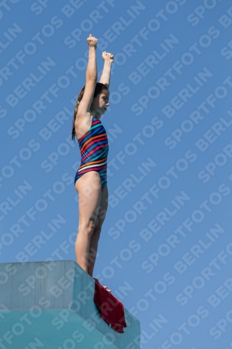 2017 - 8. Sofia Diving Cup 2017 - 8. Sofia Diving Cup 03012_26239.jpg