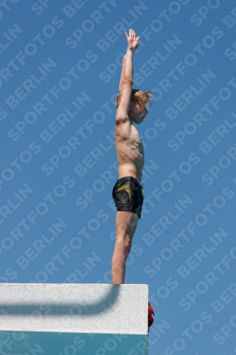 2017 - 8. Sofia Diving Cup 2017 - 8. Sofia Diving Cup 03012_26241.jpg