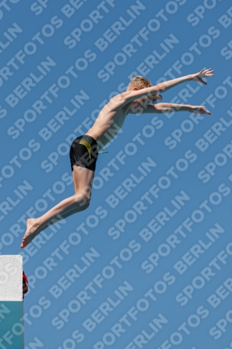 2017 - 8. Sofia Diving Cup 2017 - 8. Sofia Diving Cup 03012_26242.jpg