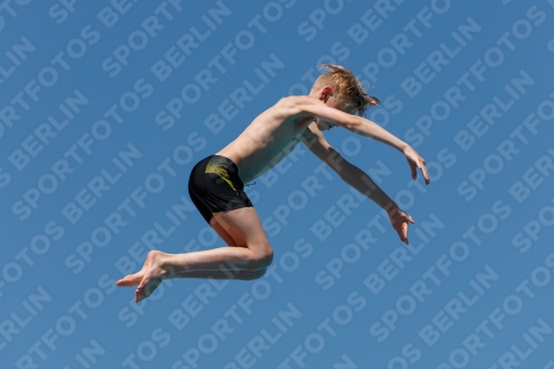 2017 - 8. Sofia Diving Cup 2017 - 8. Sofia Diving Cup 03012_26243.jpg