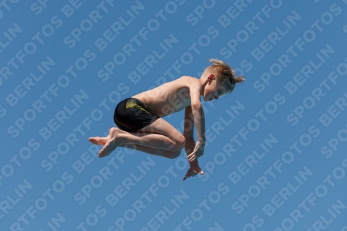 2017 - 8. Sofia Diving Cup 2017 - 8. Sofia Diving Cup 03012_26244.jpg