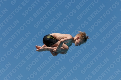 2017 - 8. Sofia Diving Cup 2017 - 8. Sofia Diving Cup 03012_26245.jpg
