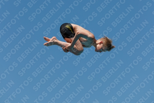 2017 - 8. Sofia Diving Cup 2017 - 8. Sofia Diving Cup 03012_26246.jpg