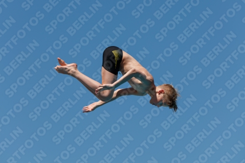 2017 - 8. Sofia Diving Cup 2017 - 8. Sofia Diving Cup 03012_26247.jpg