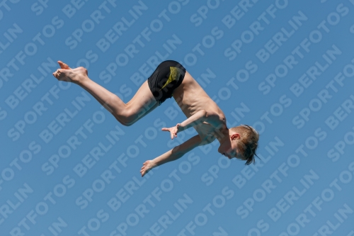 2017 - 8. Sofia Diving Cup 2017 - 8. Sofia Diving Cup 03012_26248.jpg