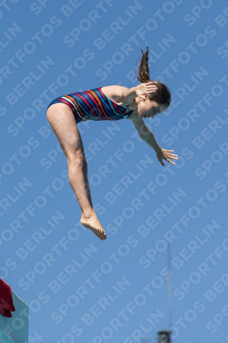 2017 - 8. Sofia Diving Cup 2017 - 8. Sofia Diving Cup 03012_26249.jpg