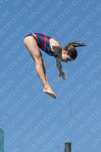 2017 - 8. Sofia Diving Cup 2017 - 8. Sofia Diving Cup 03012_26251.jpg