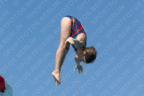 2017 - 8. Sofia Diving Cup 2017 - 8. Sofia Diving Cup 03012_26254.jpg