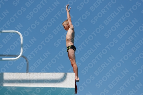 2017 - 8. Sofia Diving Cup 2017 - 8. Sofia Diving Cup 03012_26258.jpg