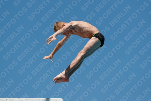 2017 - 8. Sofia Diving Cup 2017 - 8. Sofia Diving Cup 03012_26259.jpg