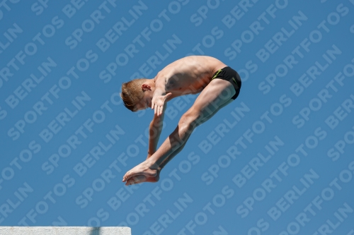 2017 - 8. Sofia Diving Cup 2017 - 8. Sofia Diving Cup 03012_26260.jpg
