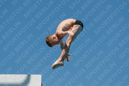 2017 - 8. Sofia Diving Cup 2017 - 8. Sofia Diving Cup 03012_26261.jpg