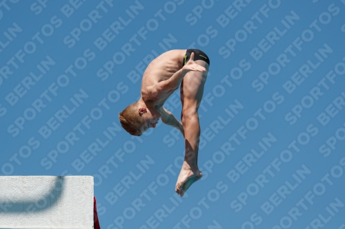 2017 - 8. Sofia Diving Cup 2017 - 8. Sofia Diving Cup 03012_26262.jpg