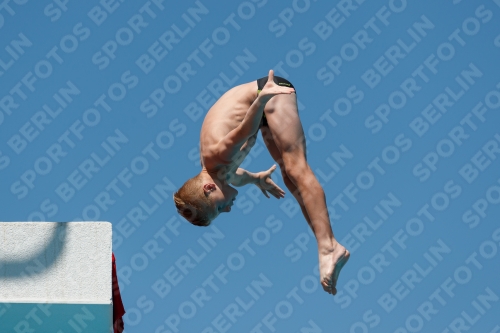 2017 - 8. Sofia Diving Cup 2017 - 8. Sofia Diving Cup 03012_26263.jpg