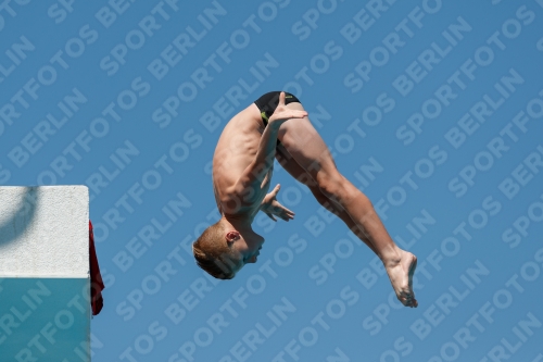 2017 - 8. Sofia Diving Cup 2017 - 8. Sofia Diving Cup 03012_26264.jpg