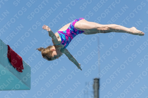 2017 - 8. Sofia Diving Cup 2017 - 8. Sofia Diving Cup 03012_26268.jpg