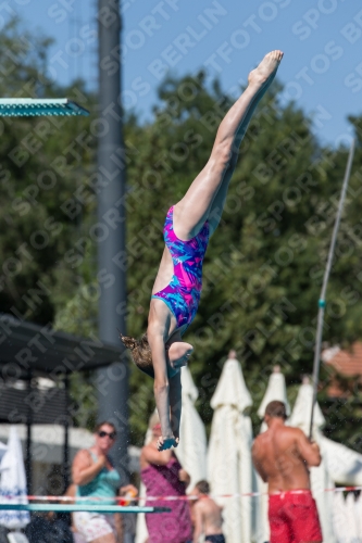 2017 - 8. Sofia Diving Cup 2017 - 8. Sofia Diving Cup 03012_26269.jpg
