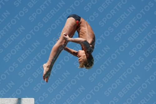 2017 - 8. Sofia Diving Cup 2017 - 8. Sofia Diving Cup 03012_26272.jpg