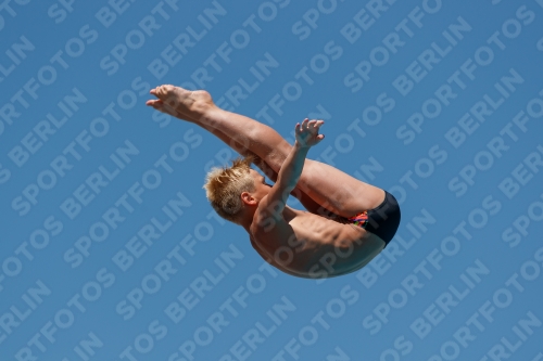 2017 - 8. Sofia Diving Cup 2017 - 8. Sofia Diving Cup 03012_26274.jpg